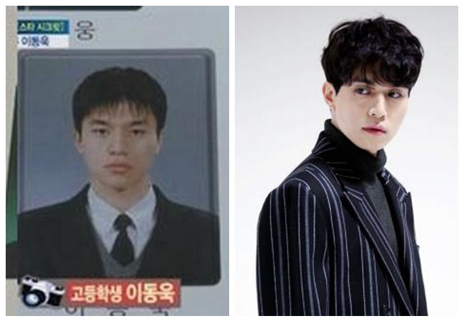 ?? ?? ???? ?? ??! ??? ??? ???? ??? ? 中韓 ???? ???? ??? ???