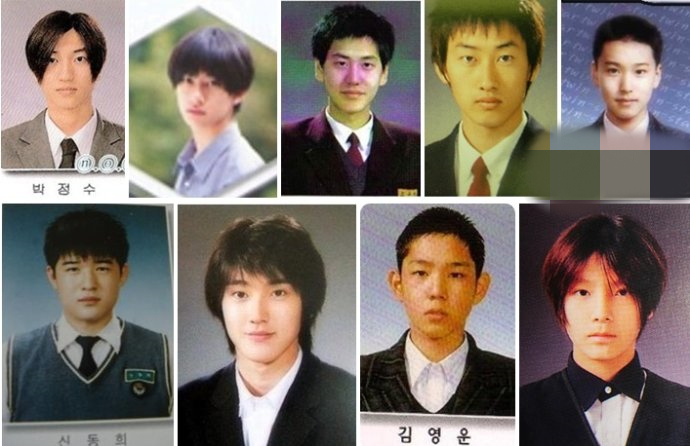 ?? ?? ???? ?? ??! ??? ??? ???? ??? ? 中韓 ???? ???? ??? ???