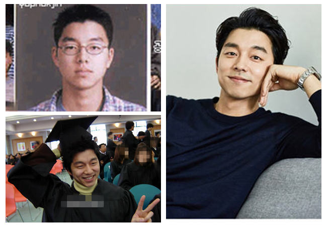 ?? ?? ???? ?? ??! ??? ??? ???? ??? ? 中韓 ???? ???? ??? ???