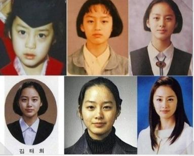 ?? ?? ???? ?? ??! ??? ??? ???? ??? ? 中韓 ???? ???? ??? ???