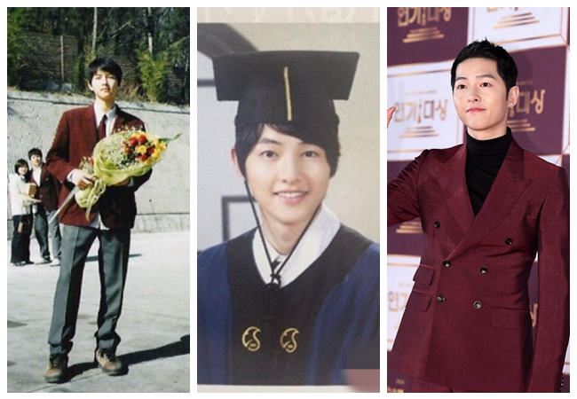 ?? ?? ???? ?? ??! ??? ??? ???? ??? ? 中韓 ???? ???? ??? ???