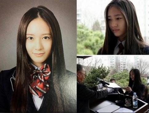 ?? ?? ???? ?? ??! ??? ??? ???? ??? ? 中韓 ???? ???? ??? ???