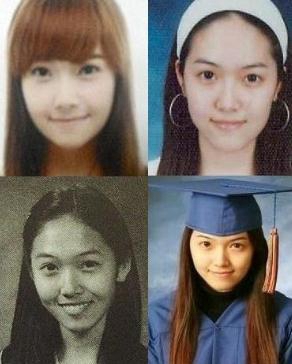 ?? ?? ???? ?? ??! ??? ??? ???? ??? ? 中韓 ???? ???? ??? ???