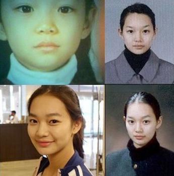 ?? ?? ???? ?? ??! ??? ??? ???? ??? ? 中韓 ???? ???? ??? ???