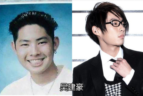 ?? ?? ???? ?? ??! ??? ??? ???? ??? ? 中韓 ???? ???? ??? ???