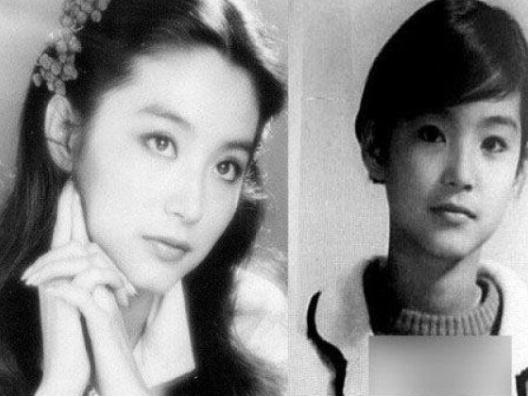 ?? ?? ???? ?? ??! ??? ??? ???? ??? ? 中韓 ???? ???? ??? ???