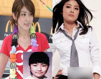 ?? ?? ???? ?? ??! ??? ??? ???? ??? ? 中韓 ???? ???? ??? ???