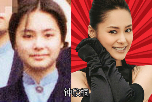 ?? ?? ???? ?? ??! ??? ??? ???? ??? ? 中韓 ???? ???? ??? ???