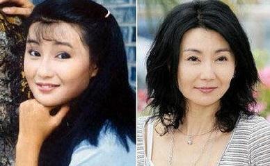 ?? ?? ???? ?? ??! ??? ??? ???? ??? ? 中韓 ???? ???? ??? ???