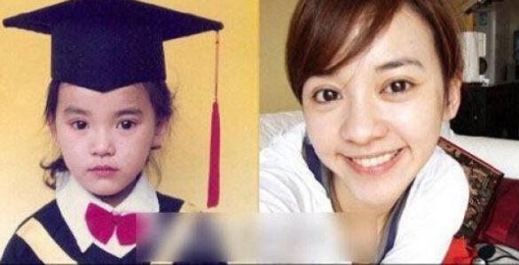 ?? ?? ???? ?? ??! ??? ??? ???? ??? ? 中韓 ???? ???? ??? ???