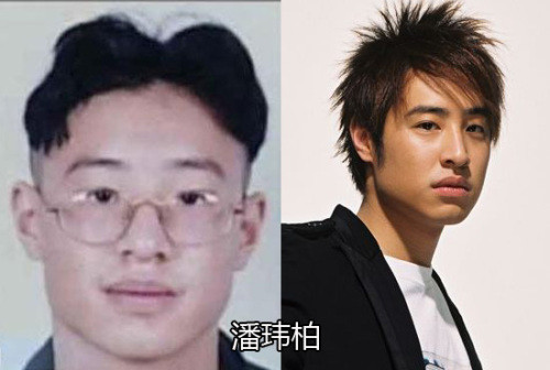 ?? ?? ???? ?? ??! ??? ??? ???? ??? ? 中韓 ???? ???? ??? ???