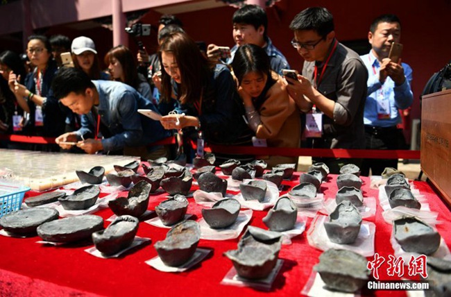 ?? ?? ‘????? ???’ ???? ??, ??? 3? ? ??!