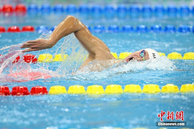 2017 ?? ?? ??? ???, ?? 金 ?? ‘?????’ ??