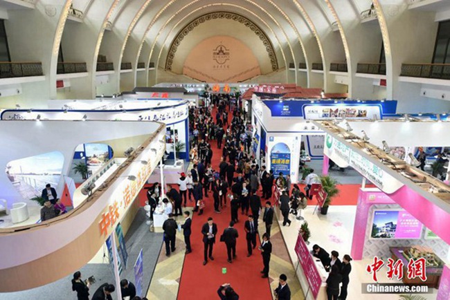 ??? 2017 ?? ??? ??? ??, ??? ?? ??? ?? ?? ??