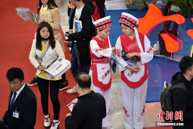 ??? 2017 ?? ??? ??? ??, ??? ?? ??? ?? ?? ??