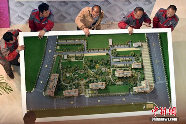 ??? 2017 ?? ??? ??? ??, ??? ?? ??? ?? ?? ??