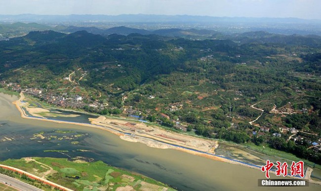 ?? ?? ‘????? ???’ ???? ??, ??? 3? ? ??!