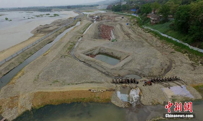 ?? ?? ‘????? ???’ ???? ??, ??? 3? ? ??!