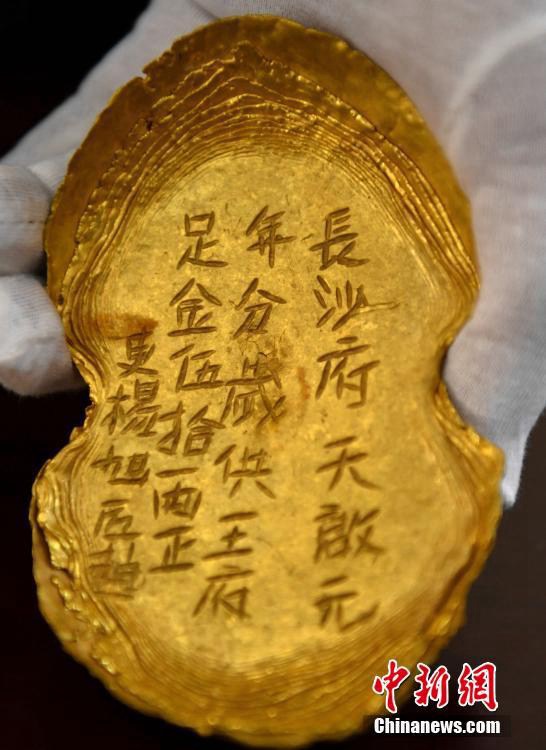 ?? ?? ‘????? ???’ ???? ??, ??? 3? ? ??!