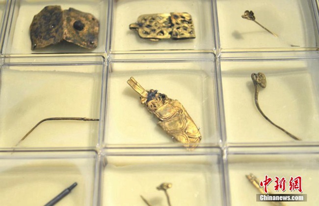 ?? ?? ‘????? ???’ ???? ??, ??? 3? ? ??!