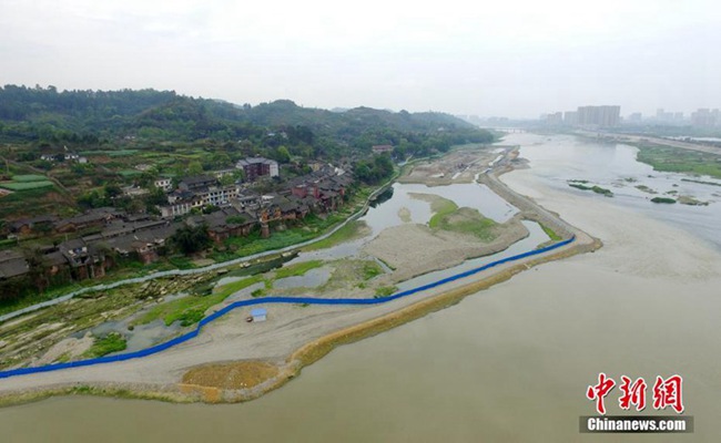 ?? ?? ‘????? ???’ ???? ??, ??? 3? ? ??!