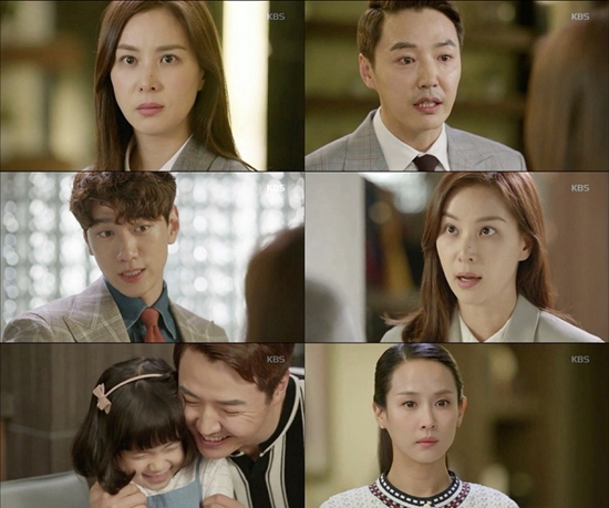 <??? ??> ???vs???, ? ??? ??? ????!