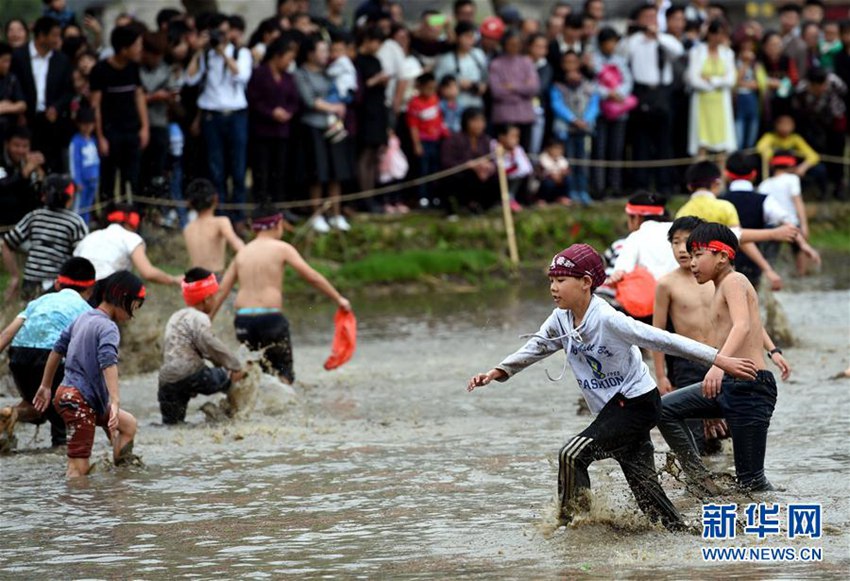 ?? ?? ??, ??(客家) ???? ???