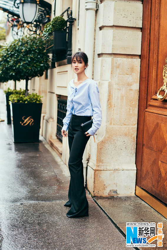 ???? ??! ??? ??? ‘???? ??? ??’