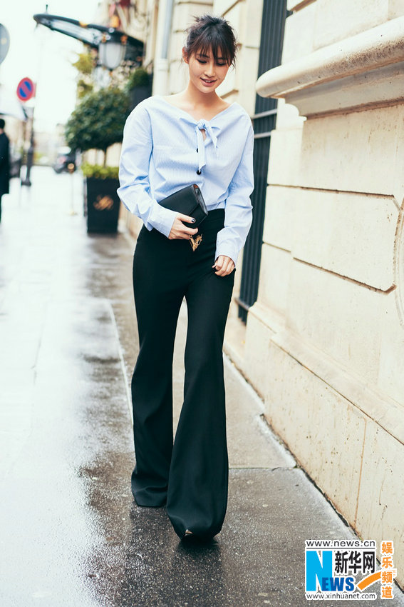 ???? ??! ??? ??? ‘???? ??? ??’