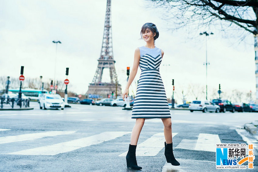 ???? ??! ??? ??? ‘???? ??? ??’