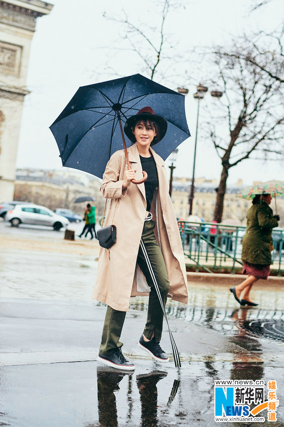 ???? ??! ??? ??? ‘???? ??? ??’