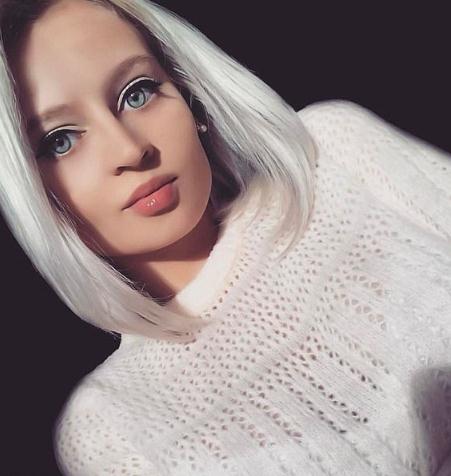 ???? ?? ??? ?? ??, ???? ? ? ???