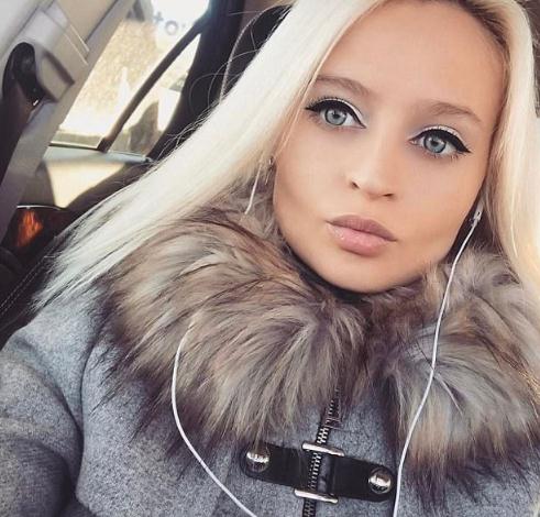 ???? ?? ??? ?? ??, ???? ? ? ???