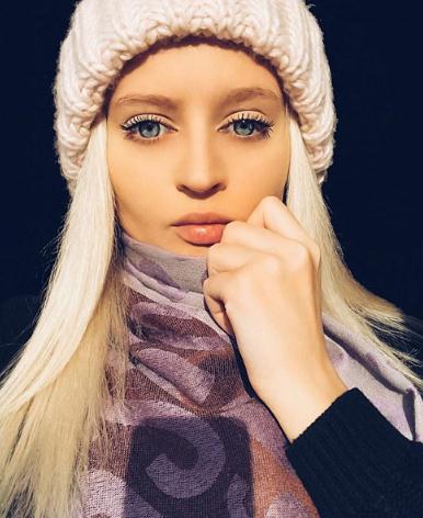 ???? ?? ??? ?? ??, ???? ? ? ???