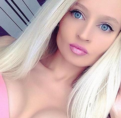 ???? ?? ??? ?? ??, ???? ? ? ???