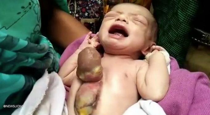 印: ??? ?? ?? ?? ??? ??, ???? 50%