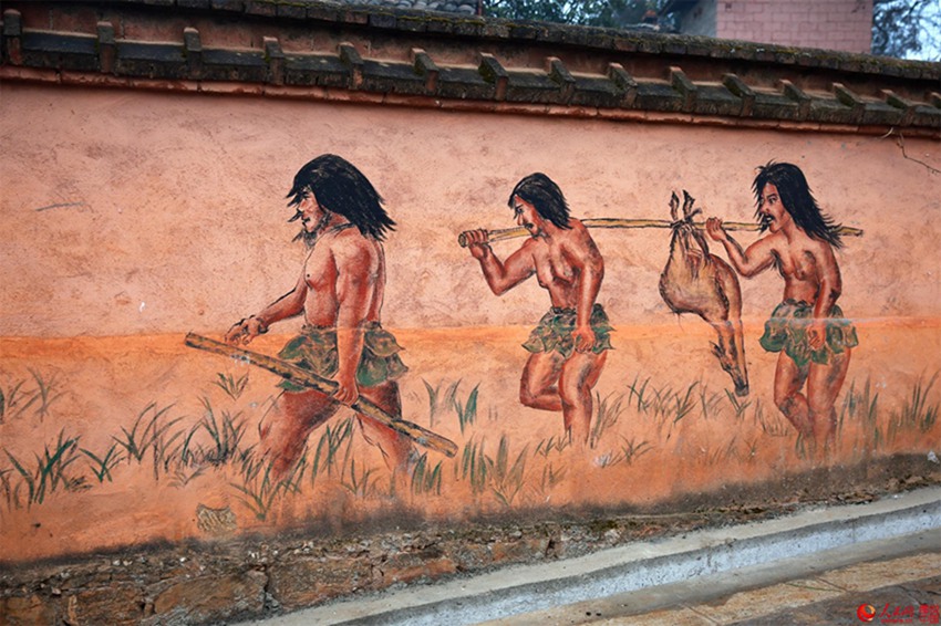 ?? ?? ???? ‘???’, ???? ????? ?? ??