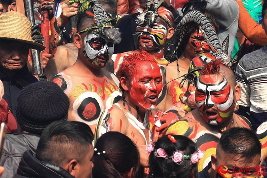 ?? ?? ???? ‘???’, ???? ????? ?? ??