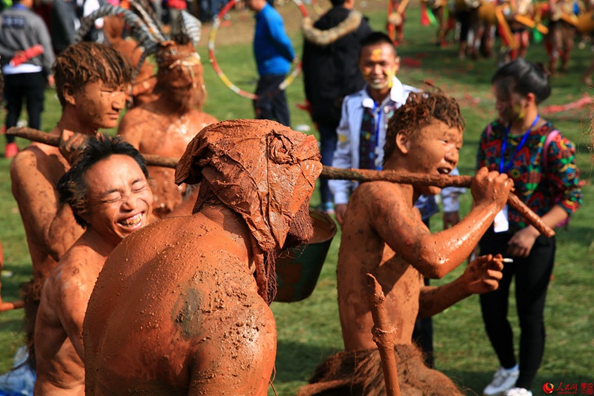 ?? ?? ???? ‘???’, ???? ????? ?? ??