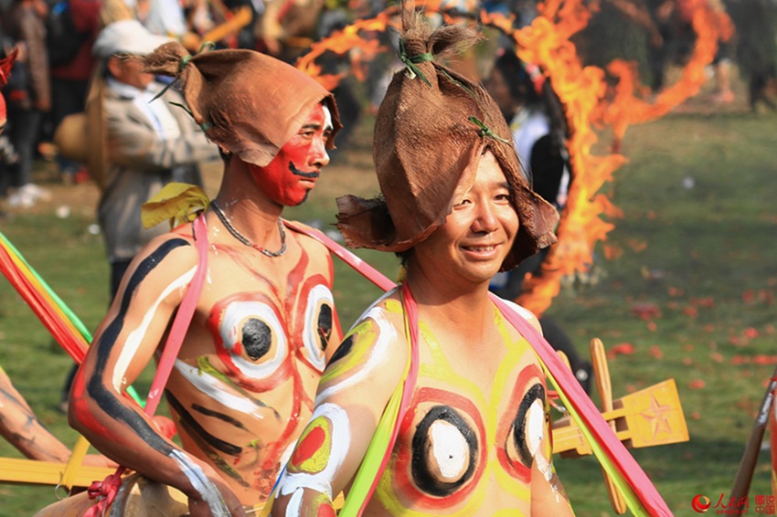 ?? ?? ???? ‘???’, ???? ????? ?? ??