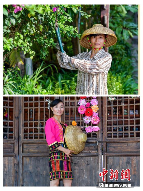 5?1 ??? ??, ??? ????? ‘??? ???’ ? ???