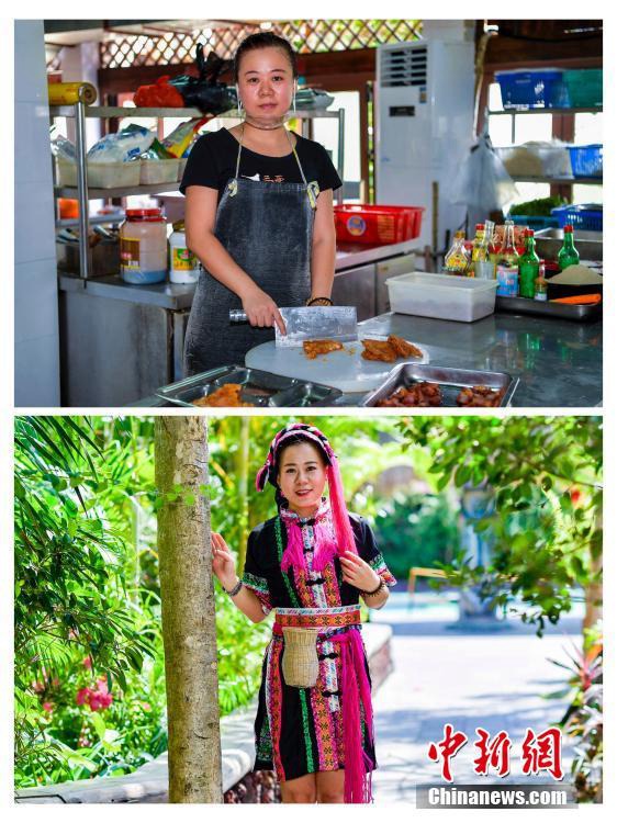 5?1 ??? ??, ??? ????? ‘??? ???’ ? ???