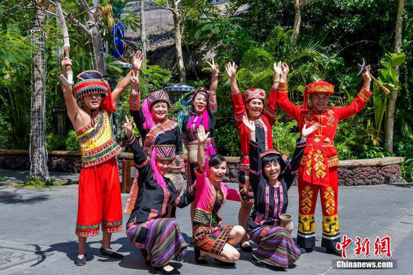 5?1 ??? ??, ??? ????? ‘??? ???’ ? ???