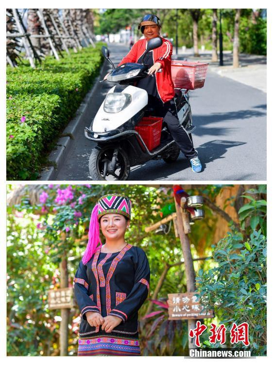 5?1 ??? ??, ??? ????? ‘??? ???’ ? ???