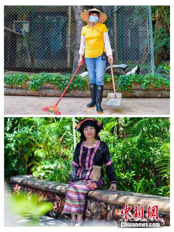 5?1 ??? ??, ??? ????? ‘??? ???’ ? ???