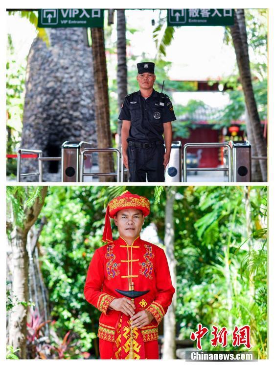 5?1 ??? ??, ??? ????? ‘??? ???’ ? ???