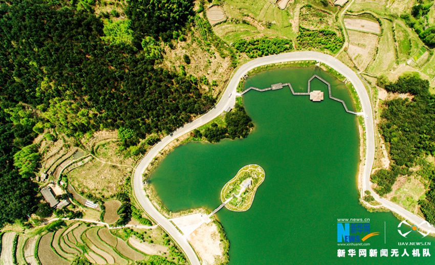 ?? ????? ?1? ????? ????? ???? ??, ??? 1? 7?