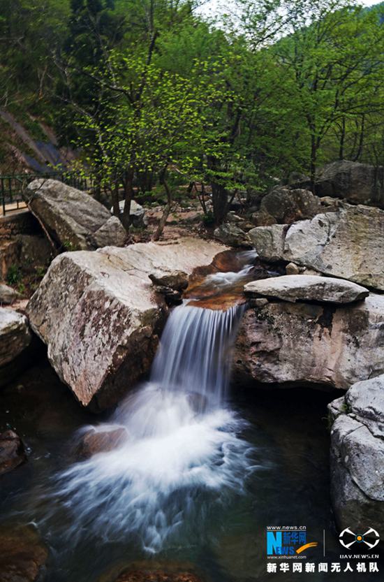 ?? ????? ?1? ????? ????? ???? ??, ??? 1? 7?