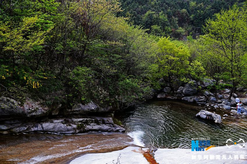 ?? ????? ?1? ????? ????? ???? ??, ??? 1? 7?