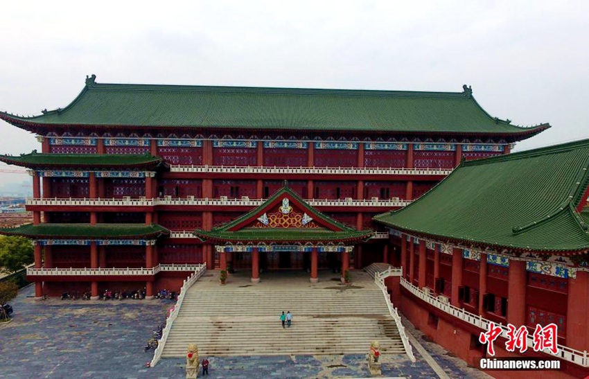 ?????? ? ??? ???, ????? ??? ???